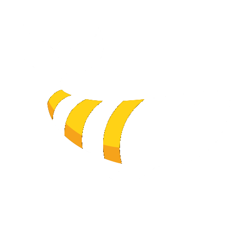 Honey Whale