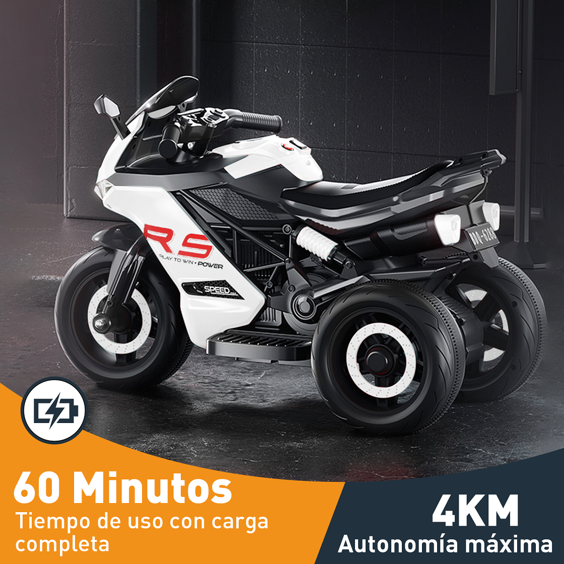 BDQ-6288