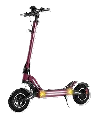 G3PRO