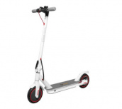 S2 AIR V2