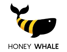 CASCO HONEY WHALE TK10