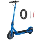 Scooter electrico E9 PRO honey whale