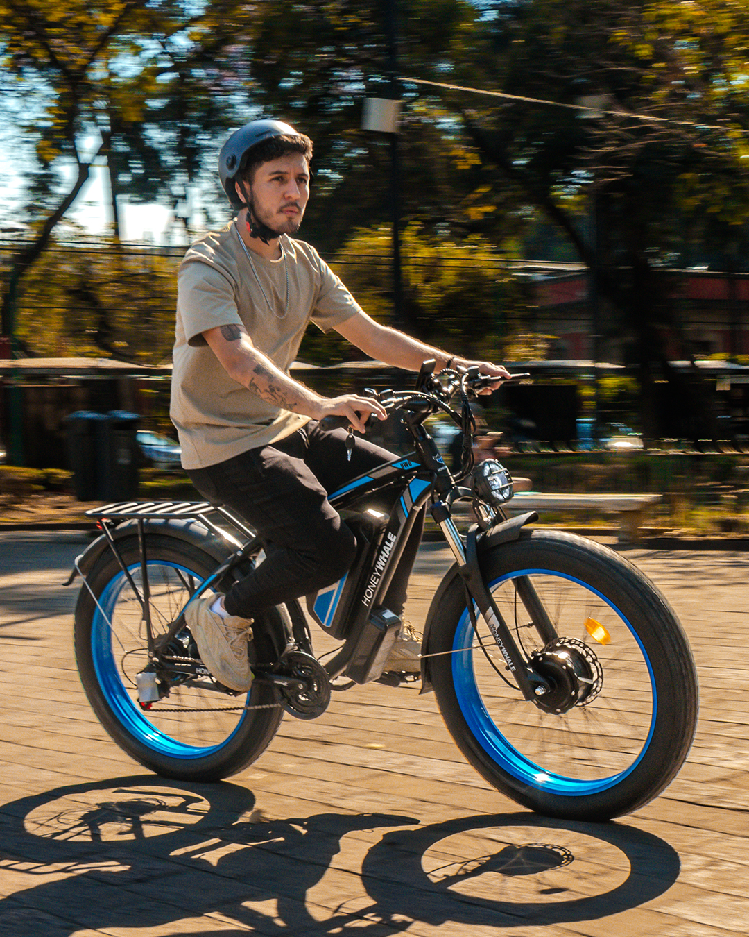 03. RETRATO 26_02_25 (1)