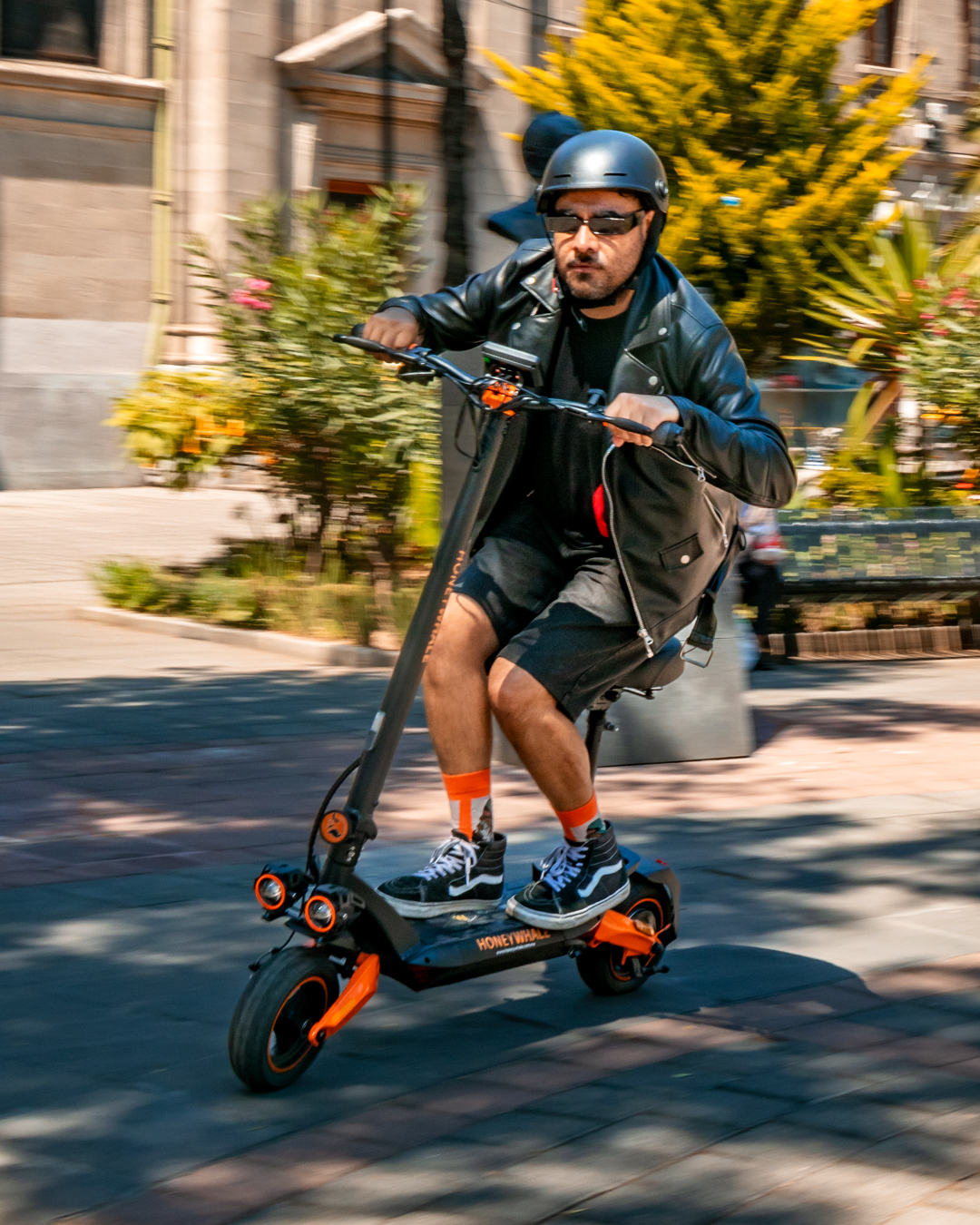 03. RETRATO 26_02_25