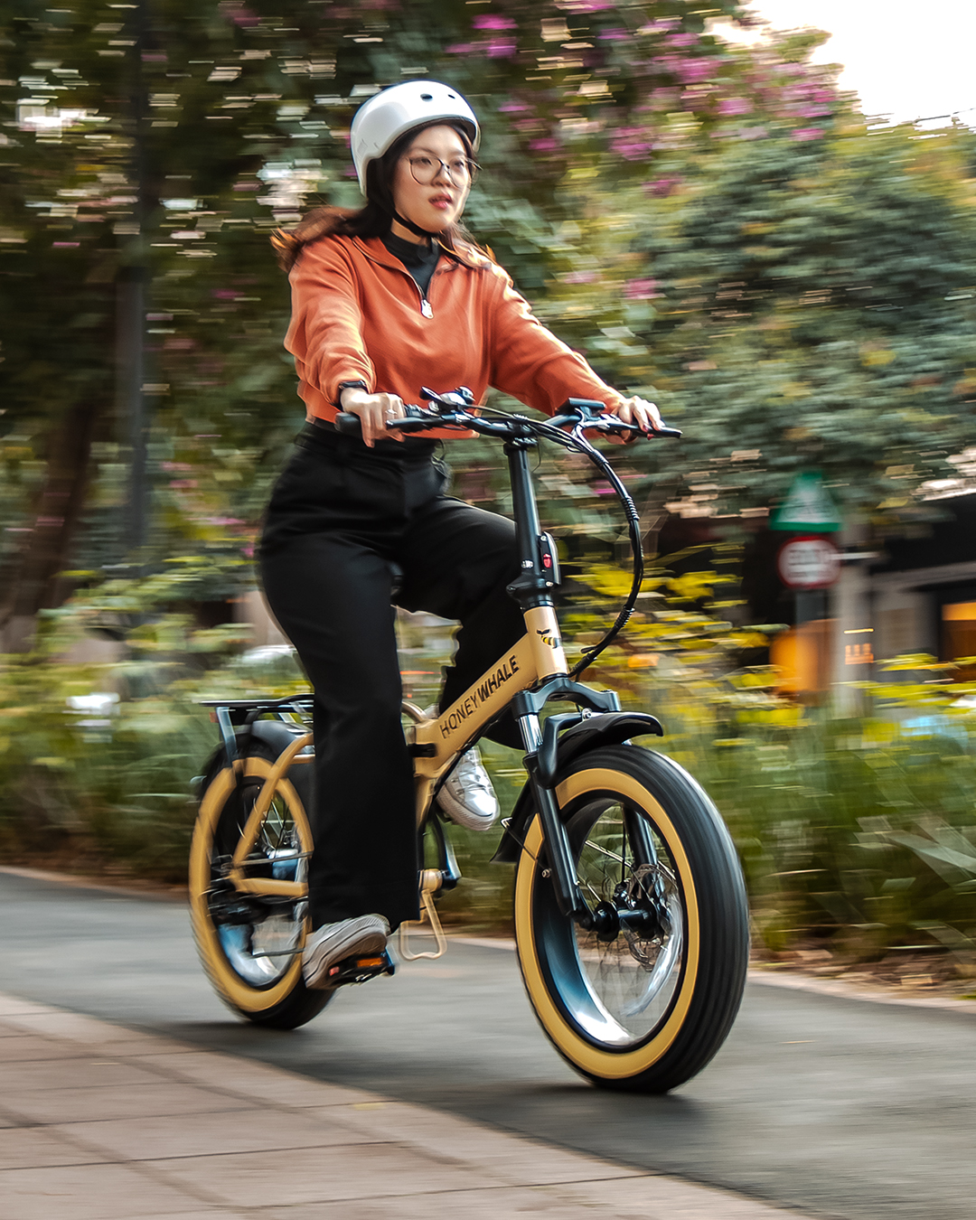 07. RETRATO 24_01_25