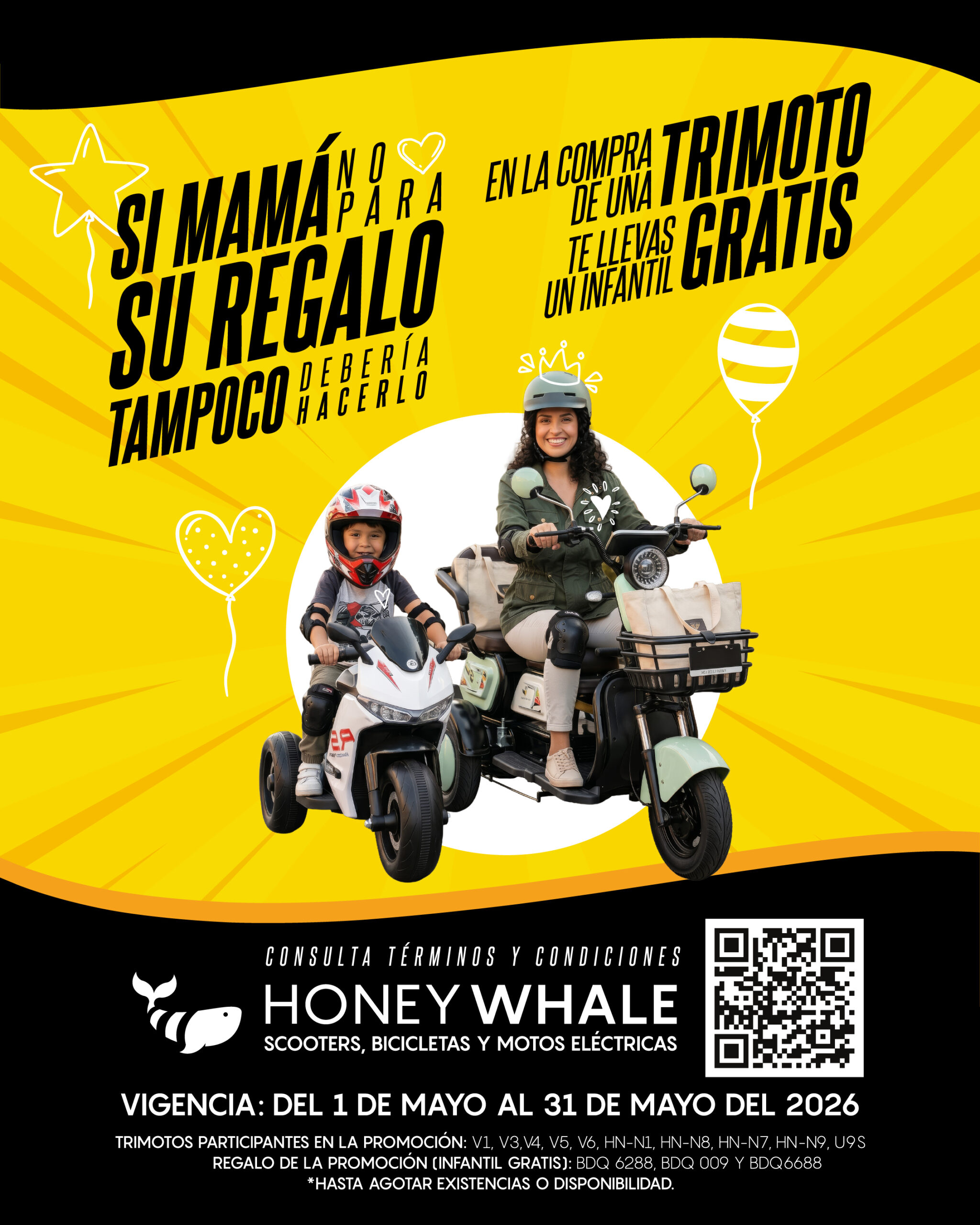Redes_Publicacion 2 (2)